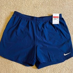 Nike Women’s Athletic Short